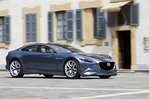 1_Mazda_Shinari_17__jpg72[1]
